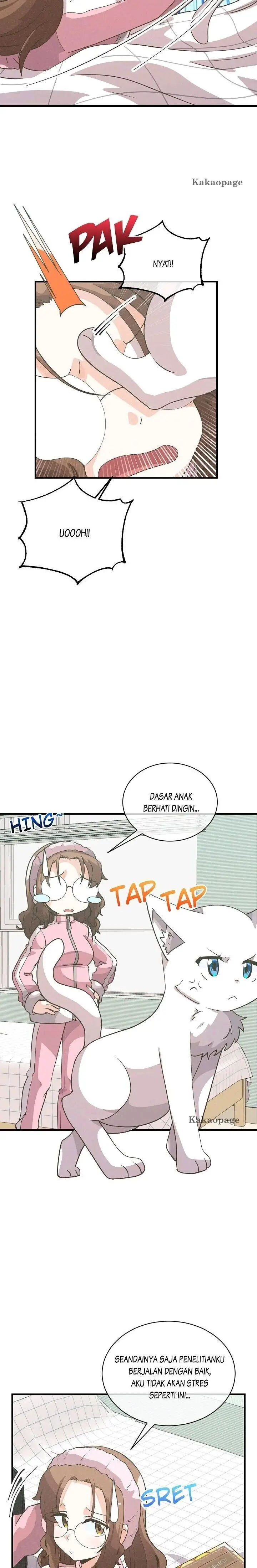 image-komik-spirit-farmer-chapter-51-8/24