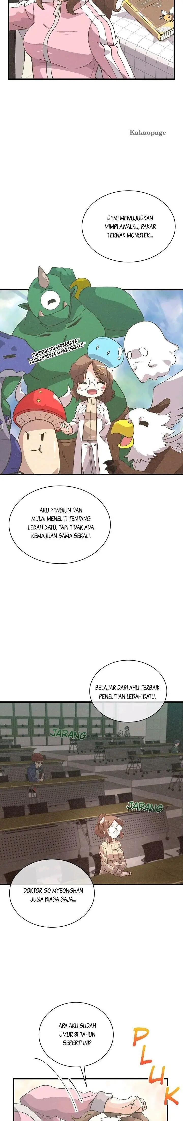 image-komik-spirit-farmer-chapter-51-9/24