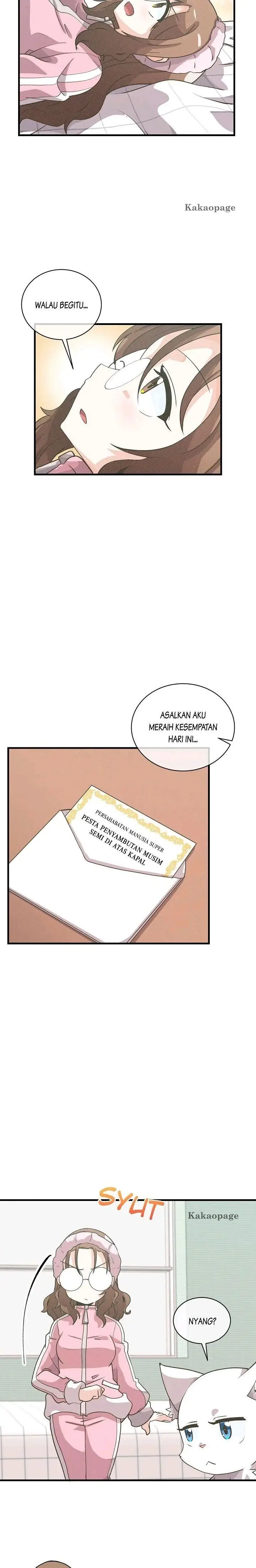 image-komik-spirit-farmer-chapter-51-10/24