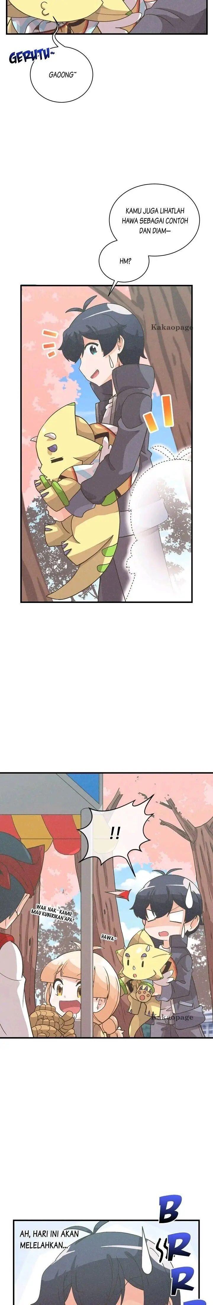 image-komik-spirit-farmer-chapter-51-14/24