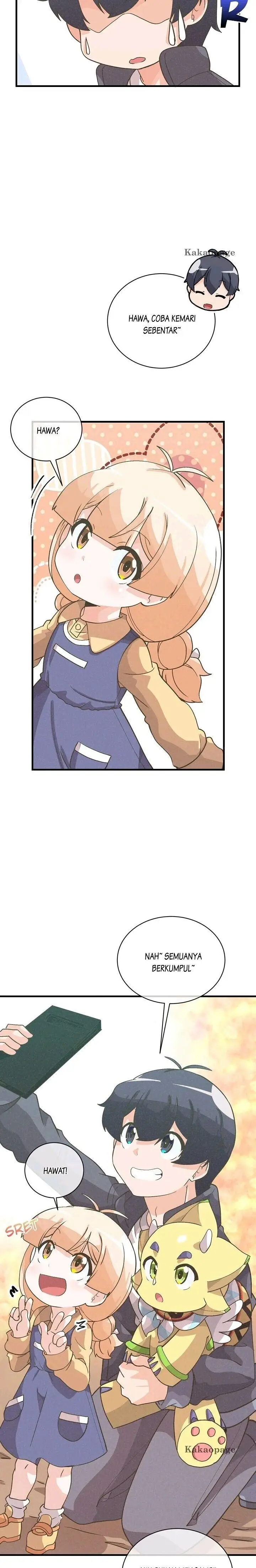 image-komik-spirit-farmer-chapter-51-15/24