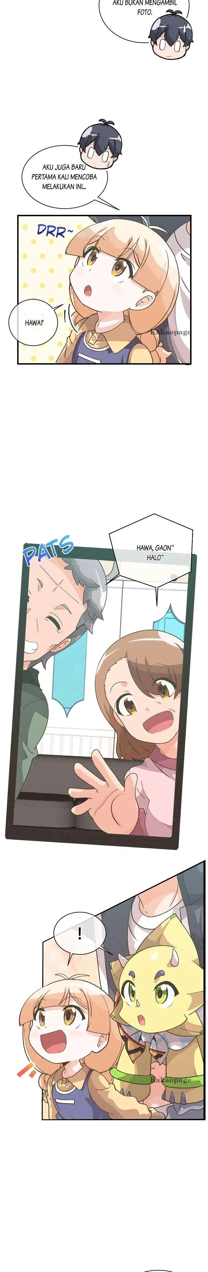 image-komik-spirit-farmer-chapter-51-16/24