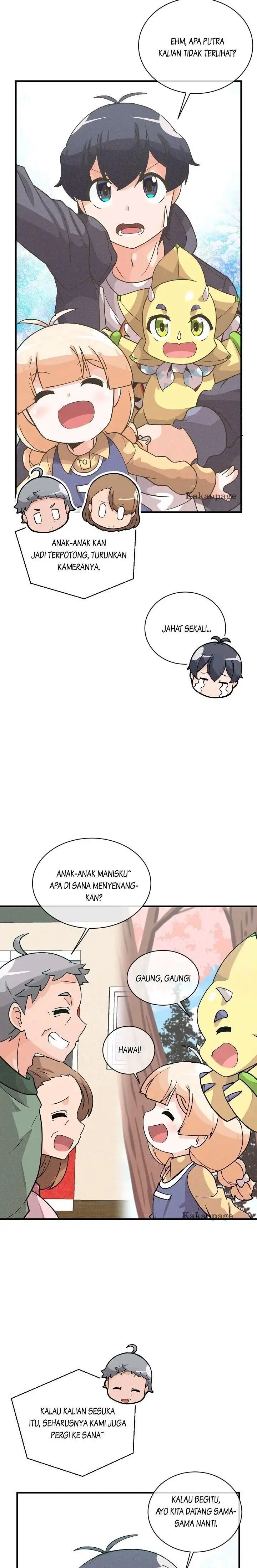 image-komik-spirit-farmer-chapter-51-17/24