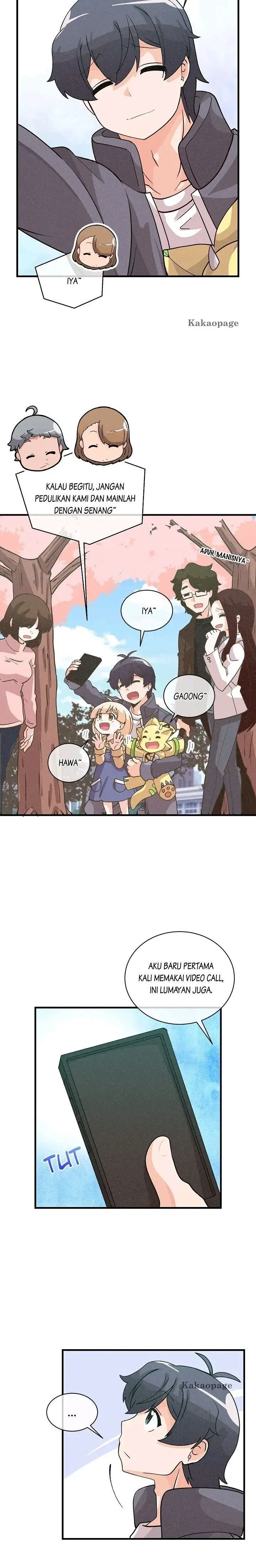 image-komik-spirit-farmer-chapter-51-18/24