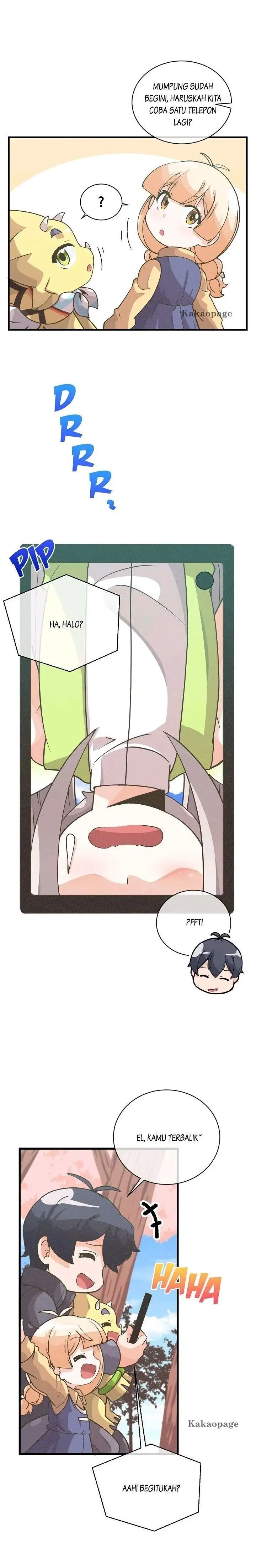 image-komik-spirit-farmer-chapter-51-19/24