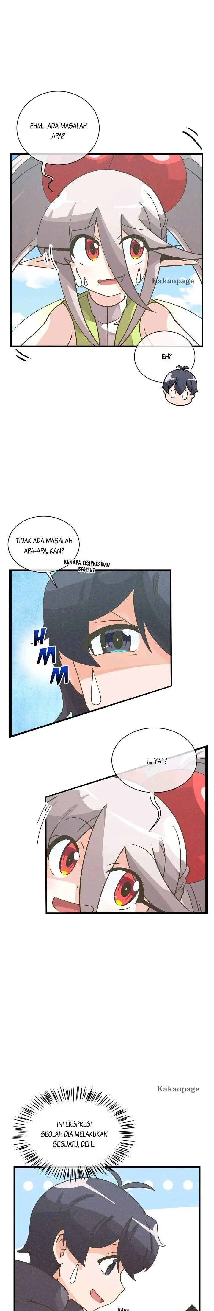 image-komik-spirit-farmer-chapter-51-20/24