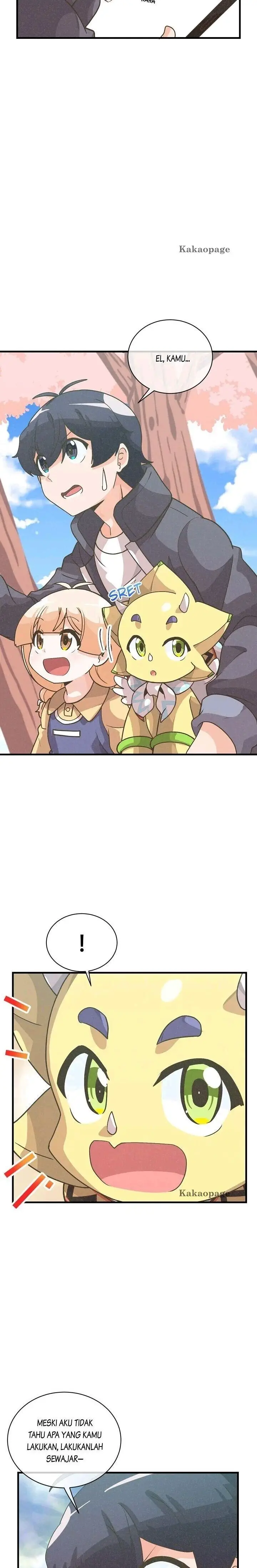 image-komik-spirit-farmer-chapter-51-21/24