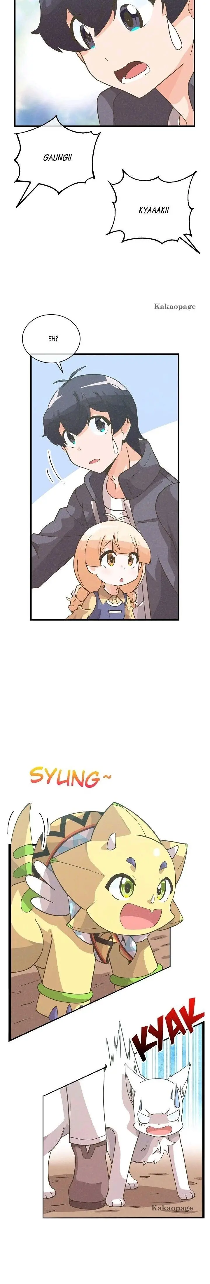 image-komik-spirit-farmer-chapter-51-22/24