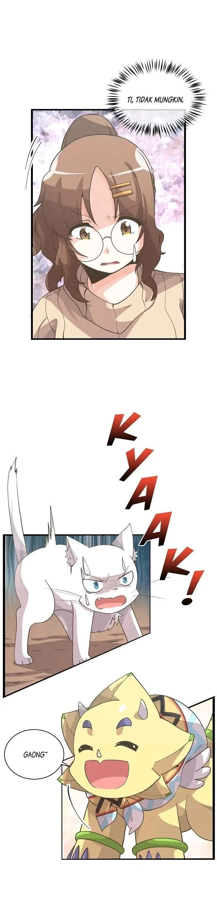 image-komik-spirit-farmer-chapter-52-0/21