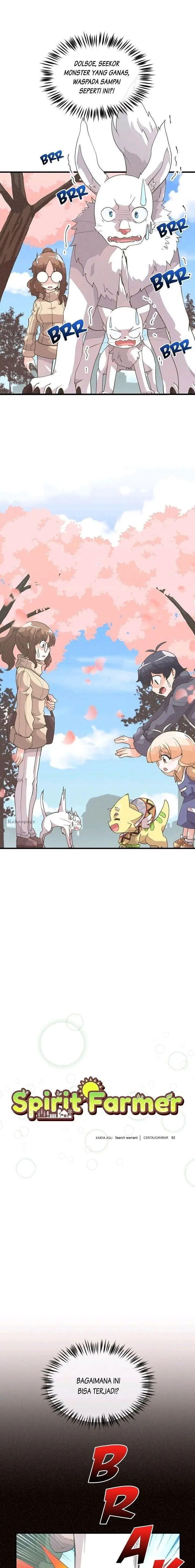 image-komik-spirit-farmer-chapter-52-1/21
