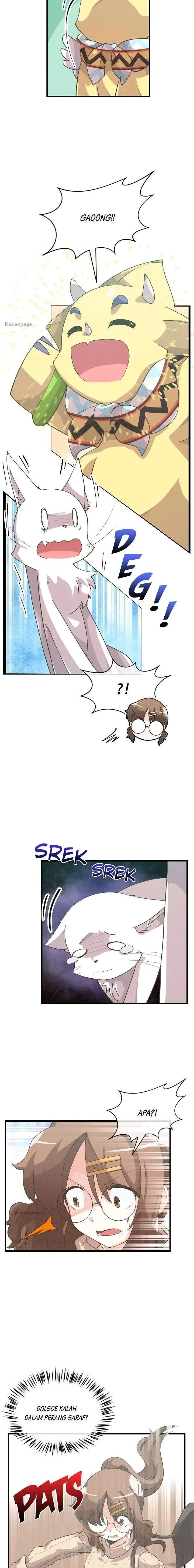 image-komik-spirit-farmer-chapter-52-3/21
