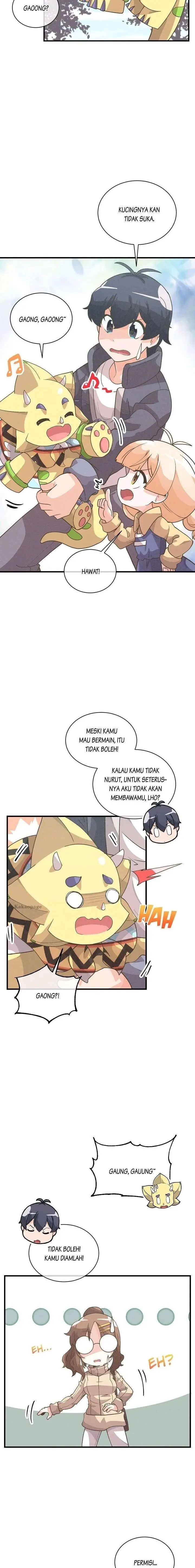 image-komik-spirit-farmer-chapter-52-5/21