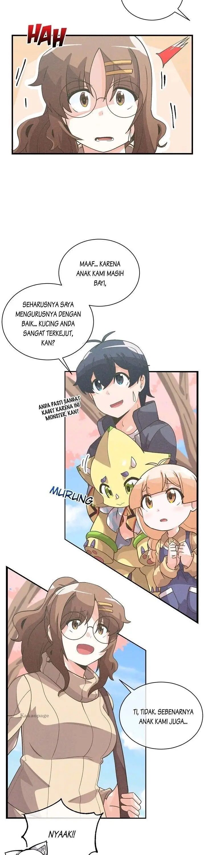 image-komik-spirit-farmer-chapter-52-6/21