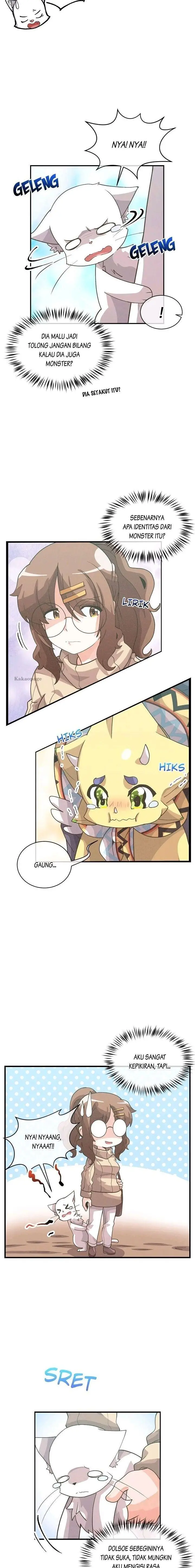 image-komik-spirit-farmer-chapter-52-7/21