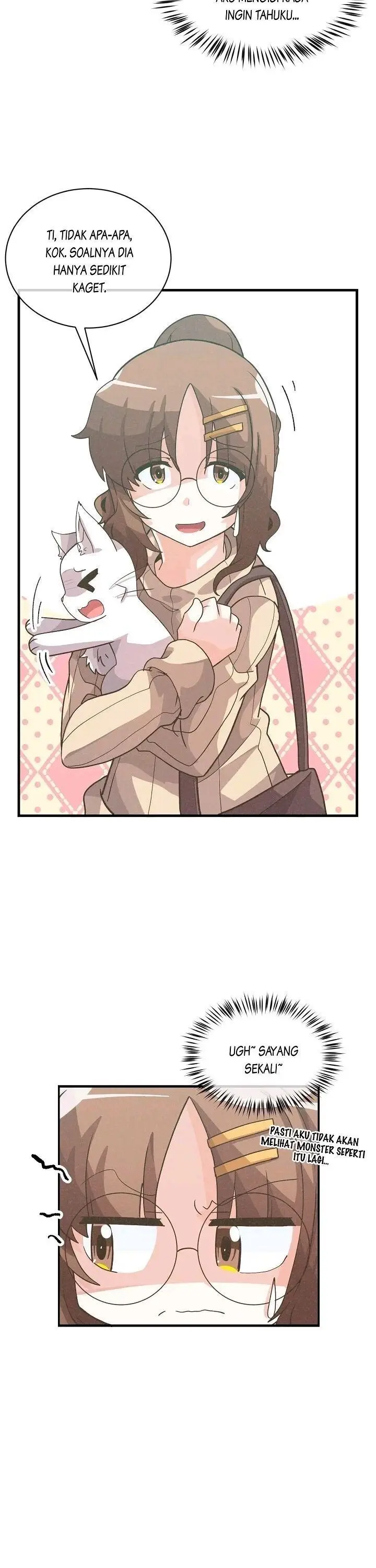 image-komik-spirit-farmer-chapter-52-8/21