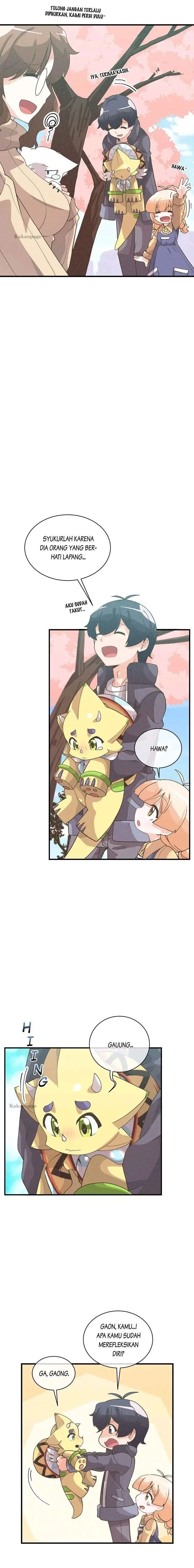 image-komik-spirit-farmer-chapter-52-9/21