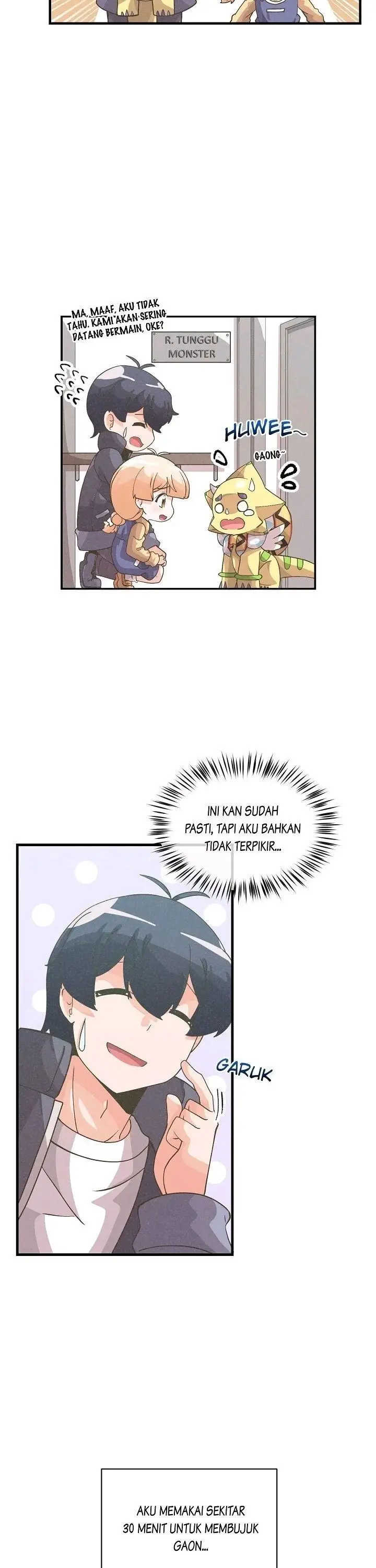 image-komik-spirit-farmer-chapter-52-12/21