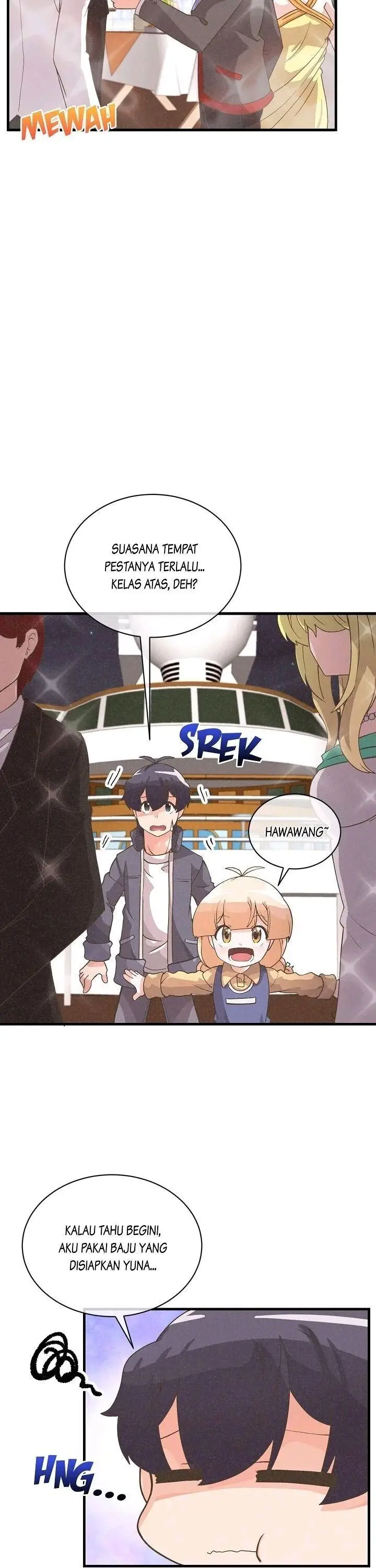 image-komik-spirit-farmer-chapter-52-14/21