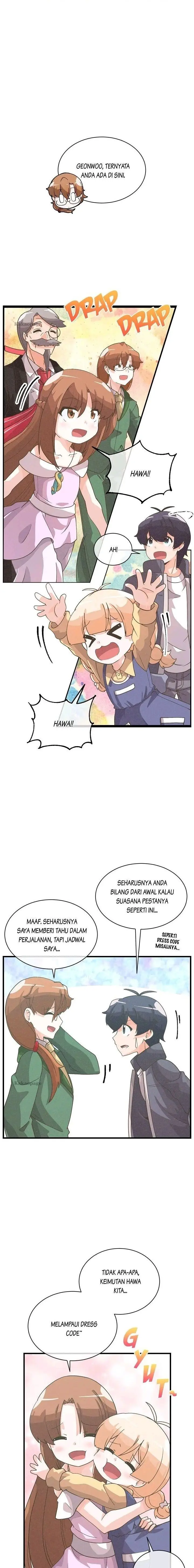 image-komik-spirit-farmer-chapter-52-15/21
