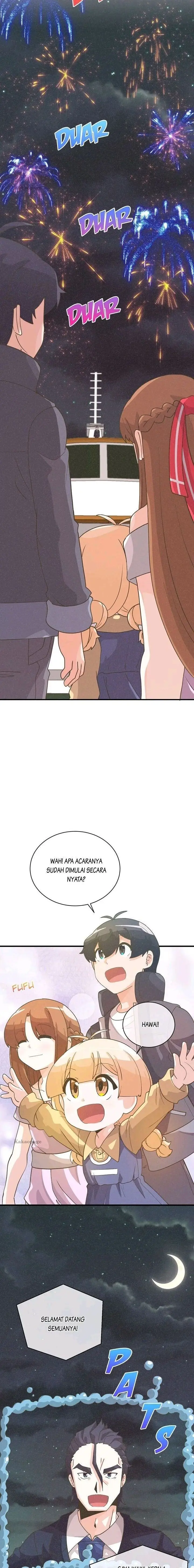 image-komik-spirit-farmer-chapter-52-17/21