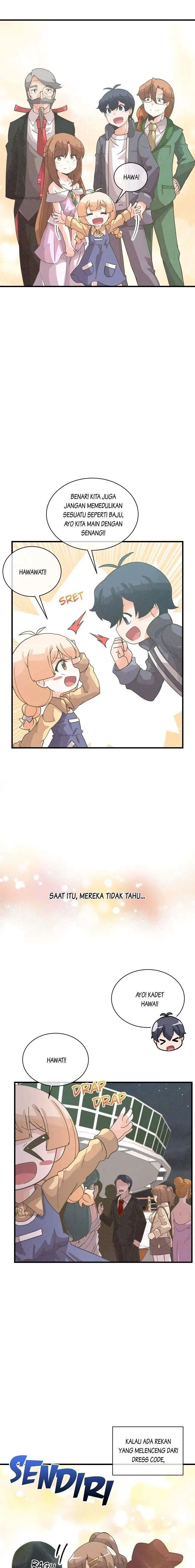 image-komik-spirit-farmer-chapter-52-19/21