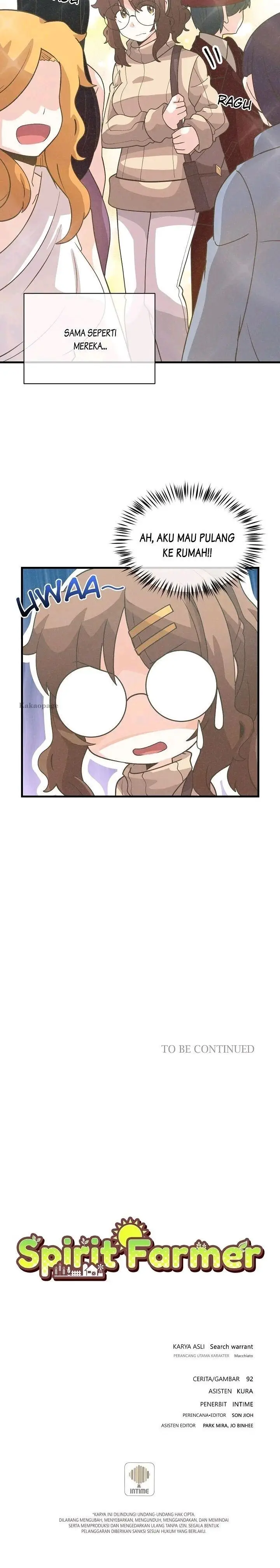 image-komik-spirit-farmer-chapter-52-20/21