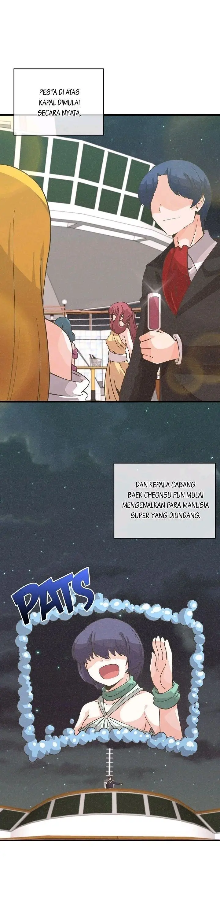 image-komik-spirit-farmer-chapter-53-0/26