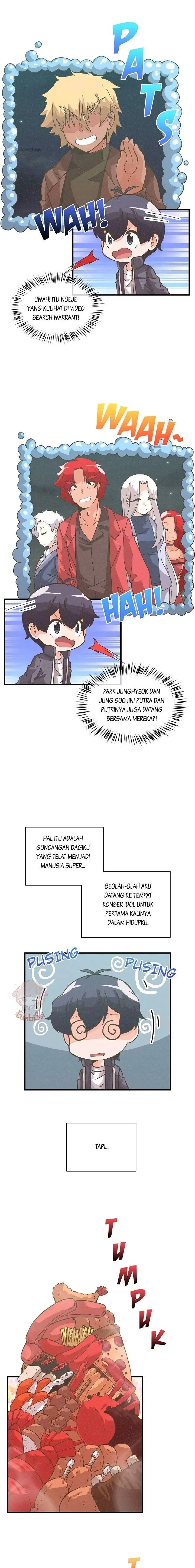 image-komik-spirit-farmer-chapter-53-1/26
