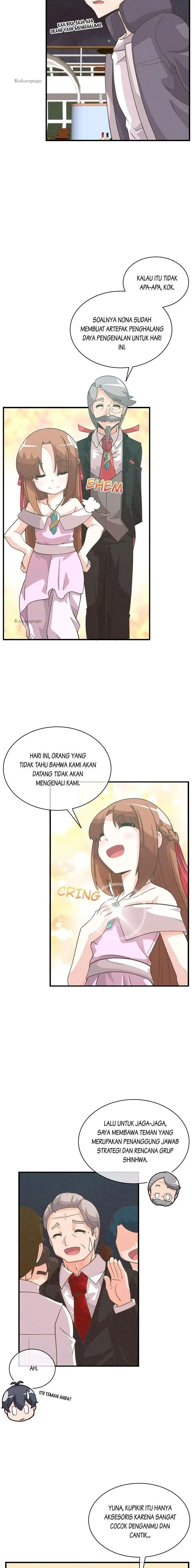 image-komik-spirit-farmer-chapter-53-5/26