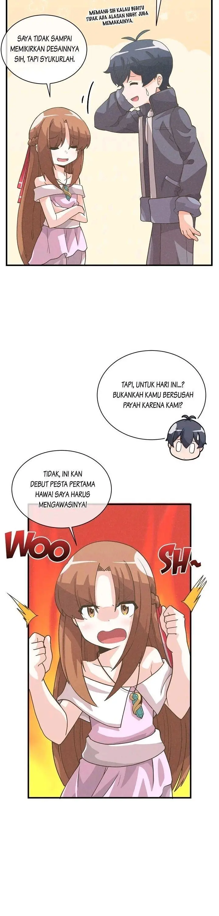 image-komik-spirit-farmer-chapter-53-6/26
