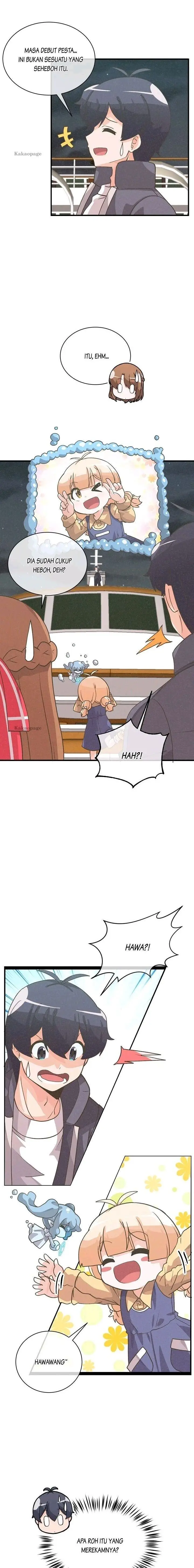image-komik-spirit-farmer-chapter-53-7/26