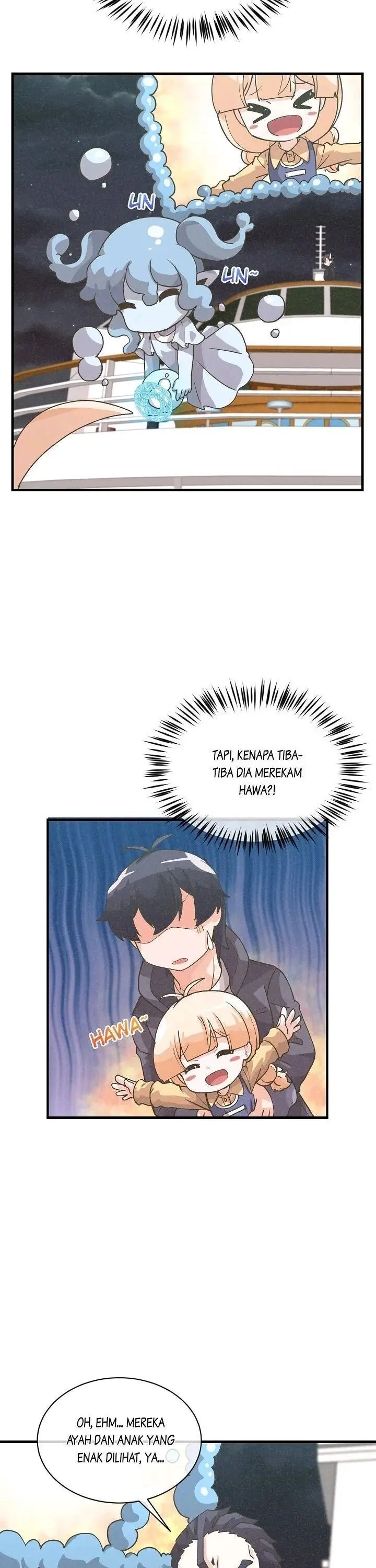 image-komik-spirit-farmer-chapter-53-8/26