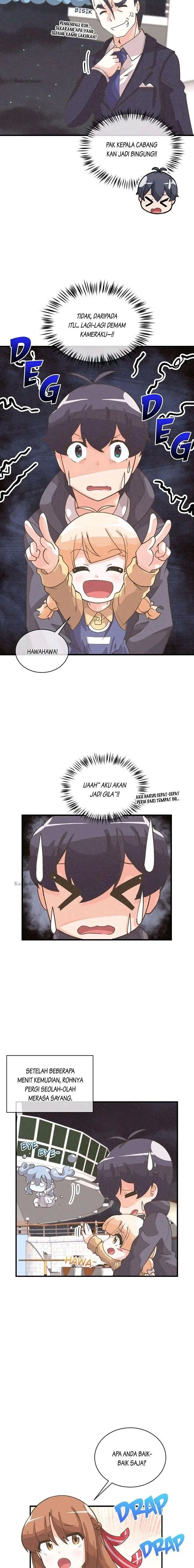 image-komik-spirit-farmer-chapter-53-9/26