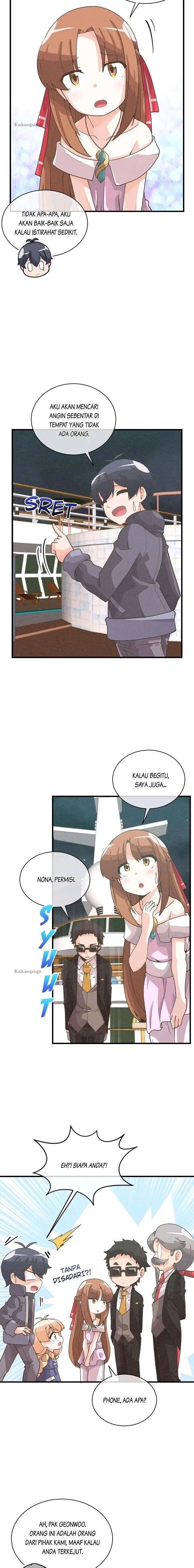 image-komik-spirit-farmer-chapter-53-11/26