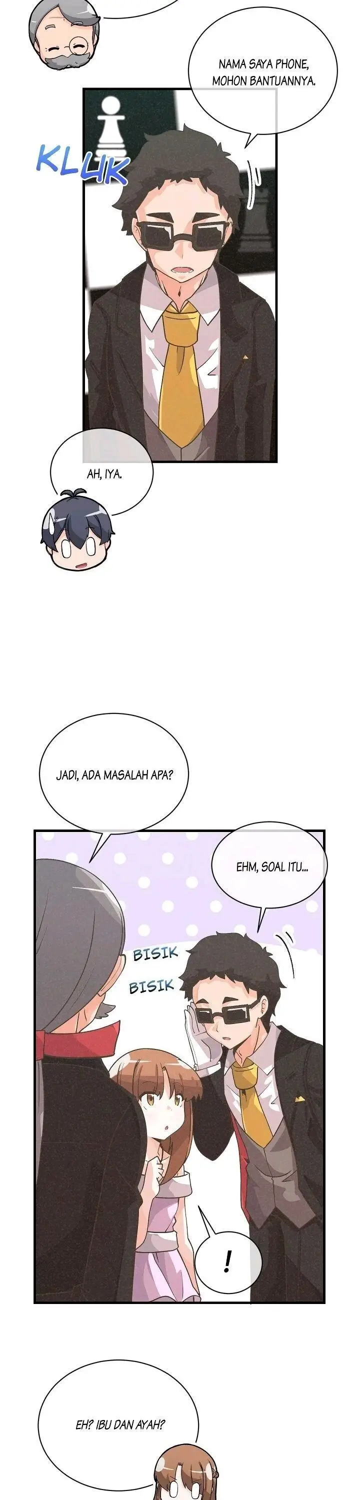 image-komik-spirit-farmer-chapter-53-12/26
