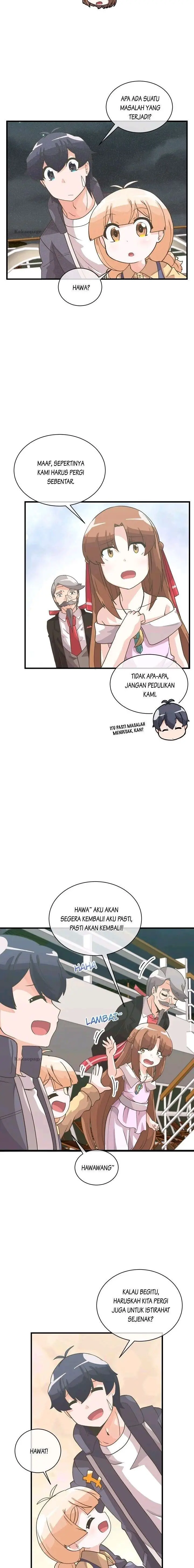 image-komik-spirit-farmer-chapter-53-13/26