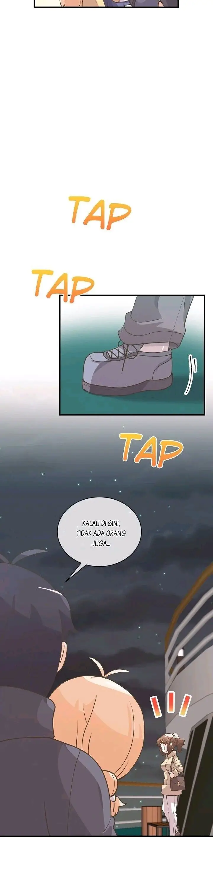 image-komik-spirit-farmer-chapter-53-14/26