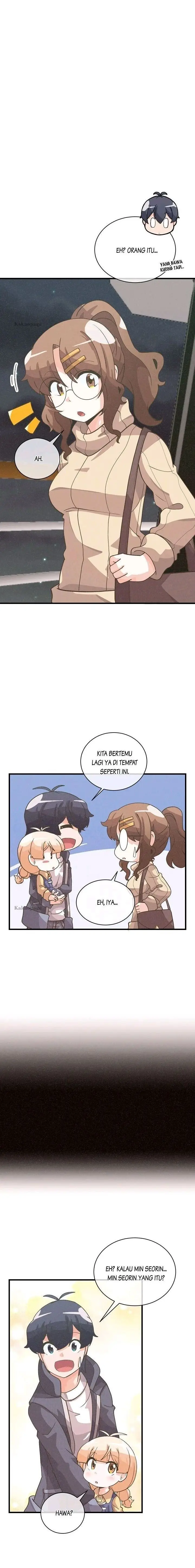 image-komik-spirit-farmer-chapter-53-15/26