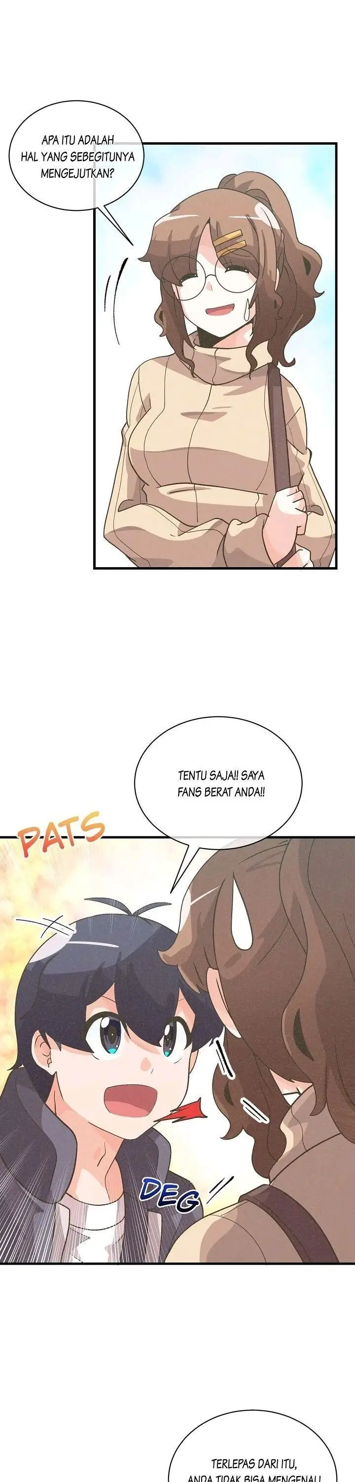 image-komik-spirit-farmer-chapter-53-16/26