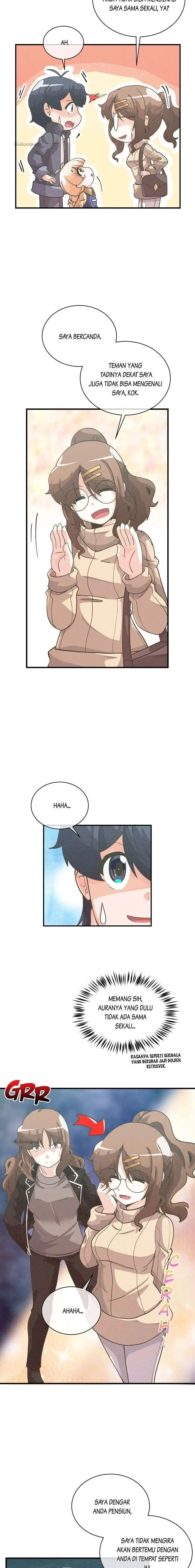 image-komik-spirit-farmer-chapter-53-17/26