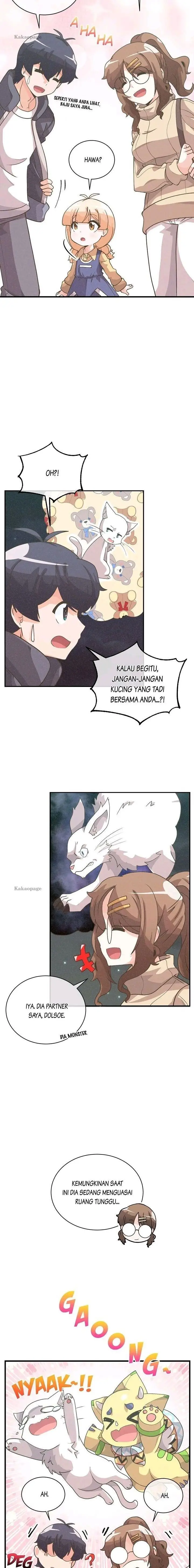 image-komik-spirit-farmer-chapter-53-19/26