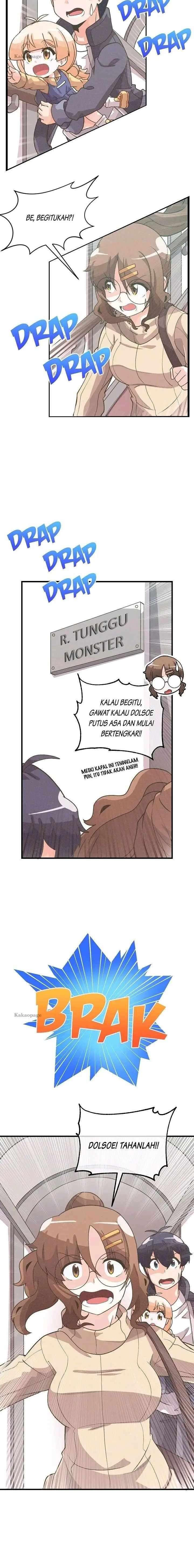 image-komik-spirit-farmer-chapter-53-21/26