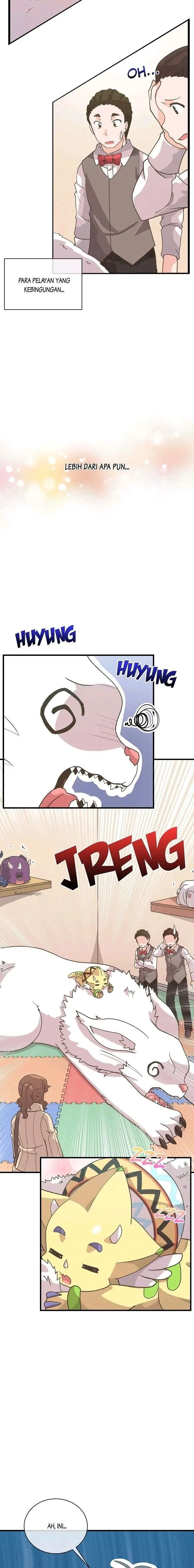 image-komik-spirit-farmer-chapter-53-23/26