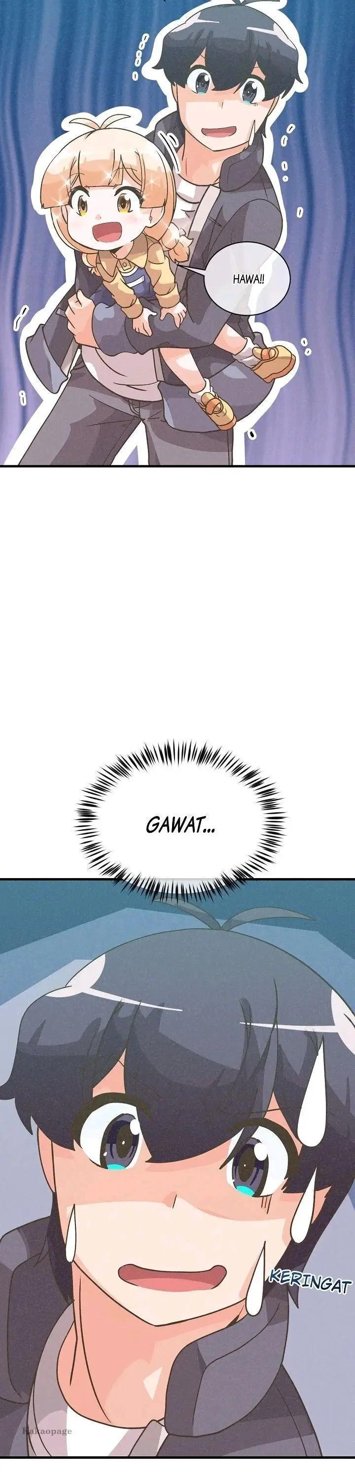 image-komik-spirit-farmer-chapter-53-24/26