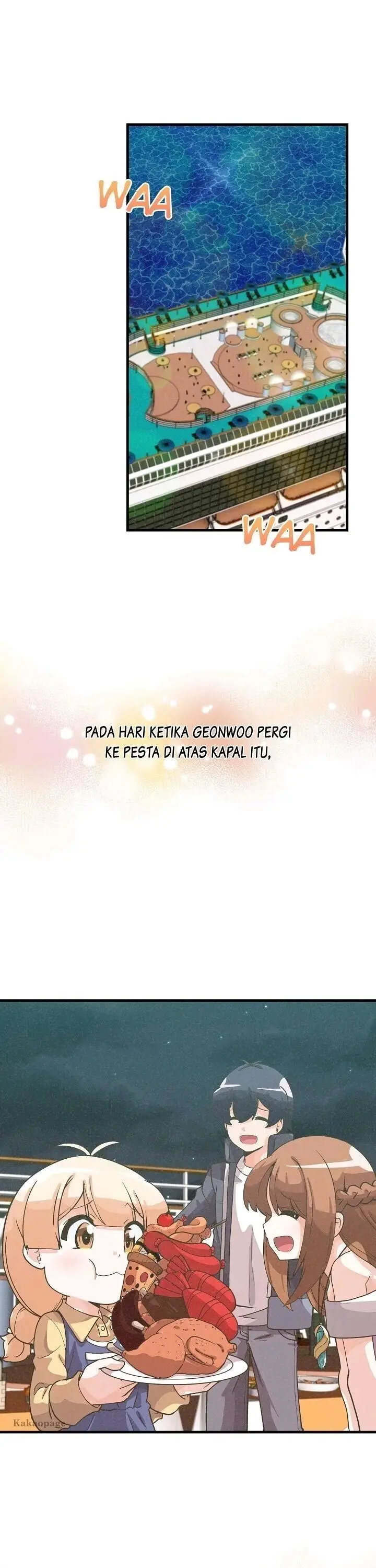 image-komik-spirit-farmer-chapter-54-0/25