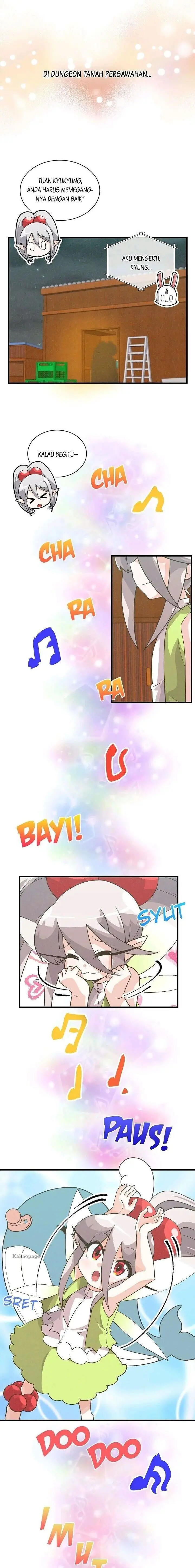 image-komik-spirit-farmer-chapter-54-1/25