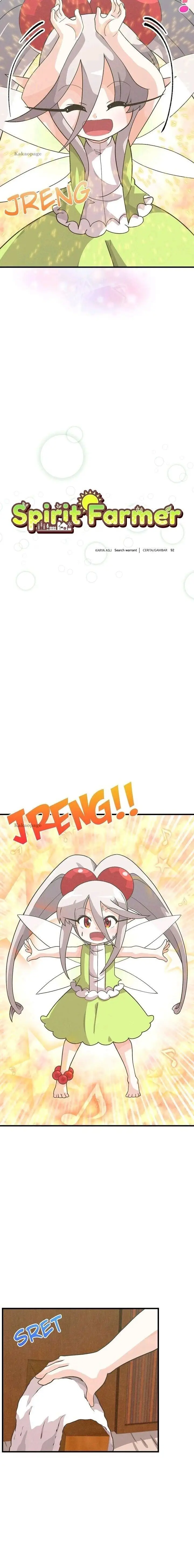 image-komik-spirit-farmer-chapter-54-3/25