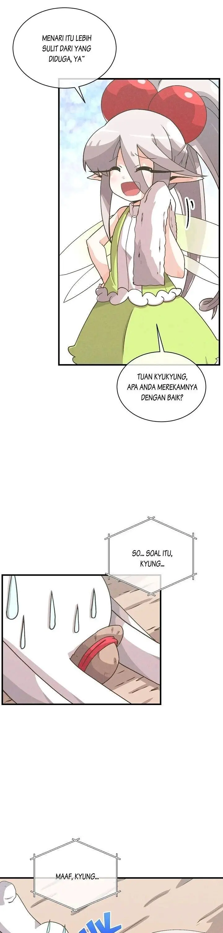 image-komik-spirit-farmer-chapter-54-4/25