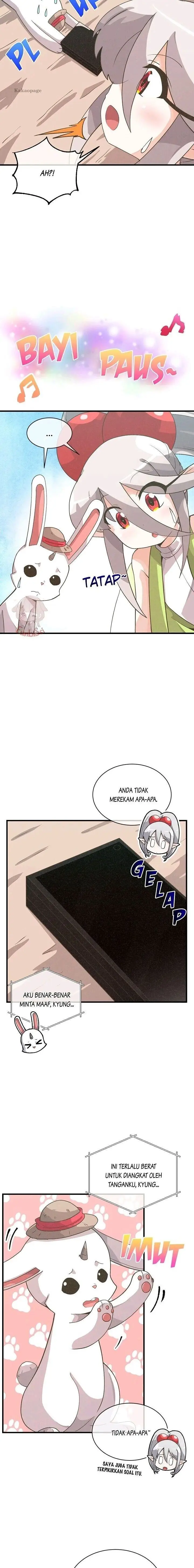 image-komik-spirit-farmer-chapter-54-5/25