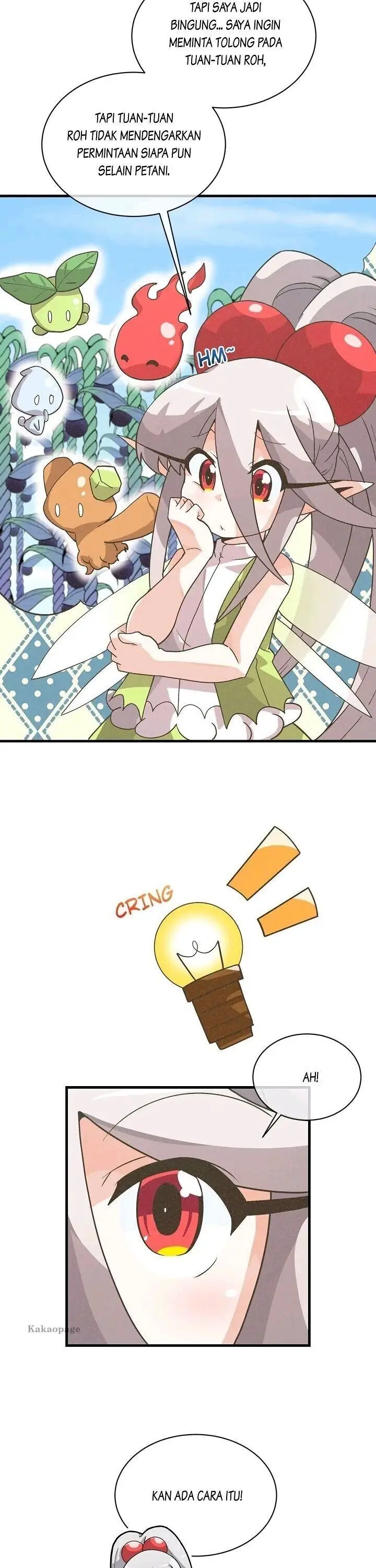 image-komik-spirit-farmer-chapter-54-6/25